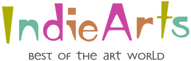 Indiearts